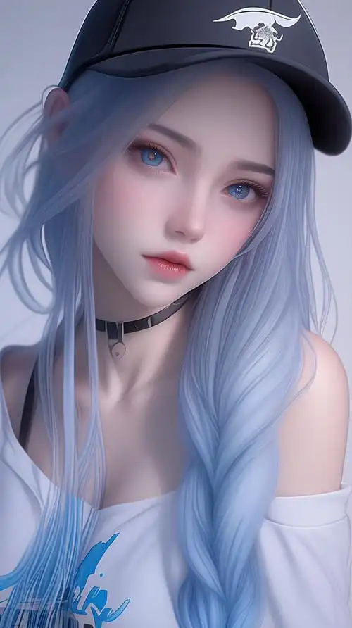 长夜将尽 剧集海报