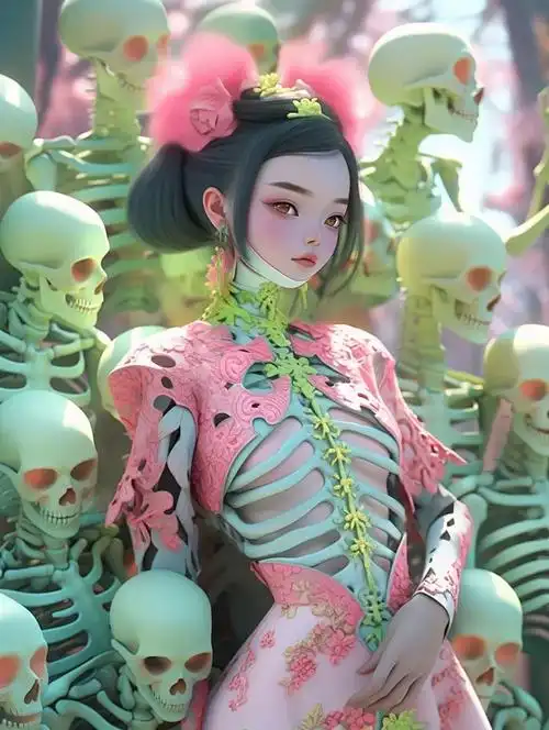第九个黄昏 电影海报