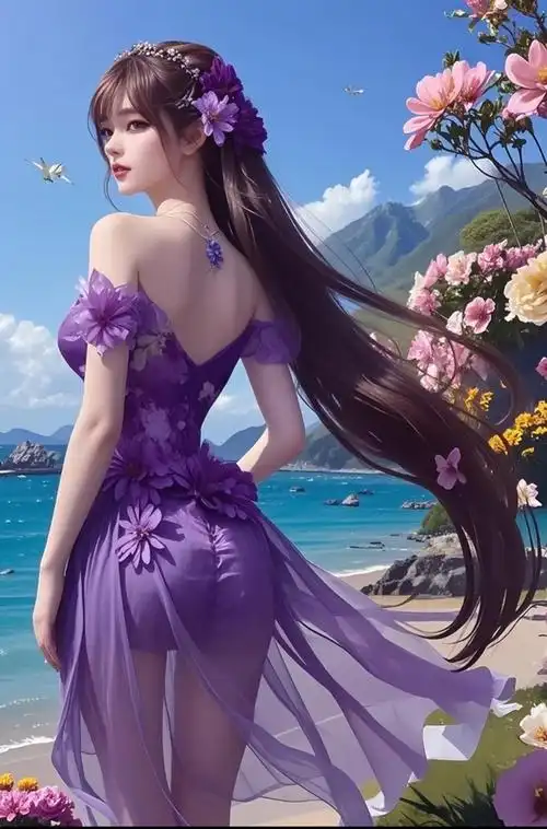 玻璃钟摆 电影海报